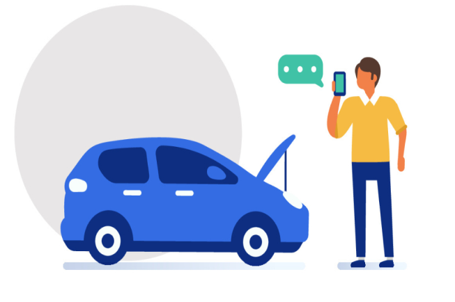 Insurance Help Car Help