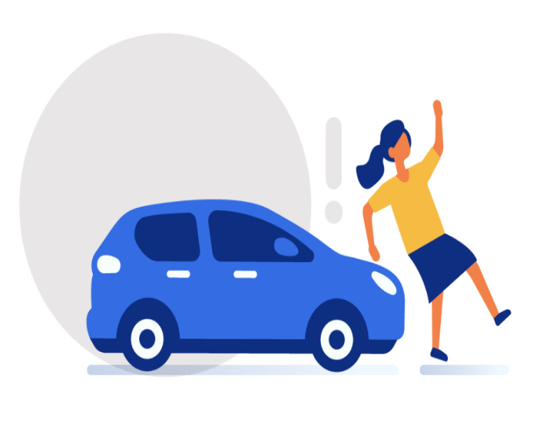 Liability Coverage