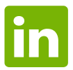 LinkedIn Logo